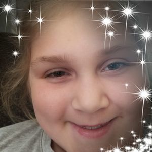 Meet your Posher, Wendy mp